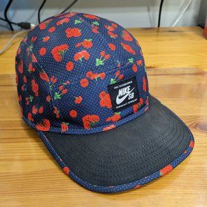 Nike SB Hat